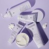 CAUDALIE Vinotherapist Repairing Hand and Nail Cream 75ml