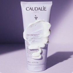 CAUDALIE Vinotherapist Hyaluronic Nourishing Body Treatment Körperlotion 200ml