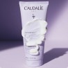 CAUDALIE Vinotherapist Tratamiento Corporal Nutritivo Hialurónico Loción Corporal 200ml
