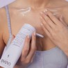 CAUDALIE Vinotherapist Hyaluronic Nourishing Body Treatment Körperlotion 200ml
