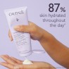 CAUDALIE Vinotherapist Tratamiento Corporal Nutritivo Hialurónico Loción Corporal 200ml