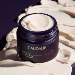 CAUDALIE Premier Cru Rich Cream Recharge 50ml