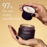 CAUDALIE Premier Cru Reichhaltige Creme zum Aufladen, 50 ml