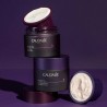 CAUDALIE Premier Cru Reichhaltige Creme zum Aufladen, 50 ml