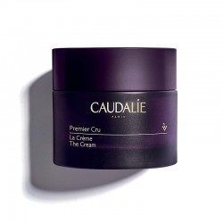 CAUDALIE Premier Cru Global Anti-Aging Cream 50ml