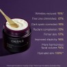 CAUDALIE Premier Cru Global Anti-Aging-Creme 50ml