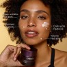 CAUDALIE Premier Cru Global Anti-Aging-Creme 50ml