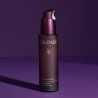 CAUDALIE Premier Cru Anti-Aging Serum 30ml