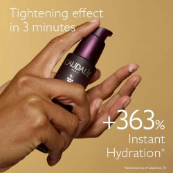 CAUDALIE Premier Cru Anti-Aging Serum 30ml