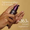 CAUDALIE Premier Cru Anti-Aging Serum 30ml