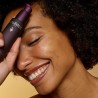 CAUDALIE Premier Cru Sérum Anti-Âge 30 ml