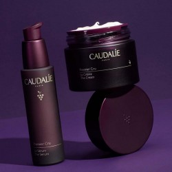 CAUDALIE Premier Cru Anti-Aging Serum 30ml