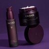CAUDALIE Premier Cru Anti-Aging Serum 30ml