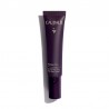 CAUDALIE Premier Cru Anti-Aging Augenkontur 15ml