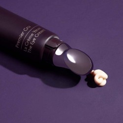 CAUDALIE Premier Cru Anti-Aging Augenkontur 15ml