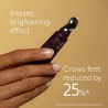 CAUDALIE Premier Cru Contorno Occhi Antietà 15ml