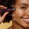CAUDALIE Premier Cru Anti-Âge Contour des Yeux 15 ml