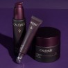 CAUDALIE Premier Cru Anti-Âge Contour des Yeux 15 ml