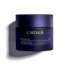 CAUDALIE Premier Cru Rich Cream 50ml