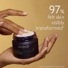 CAUDALIE Premier Cru Rich Cream 50ml