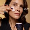CAUDALIE Premier Cru Rich Cream 50ml