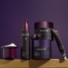 CAUDALIE Premier Cru Rich Cream 50ml