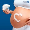 CERAVE DUPLO Feuchtigkeitscreme 2x340g