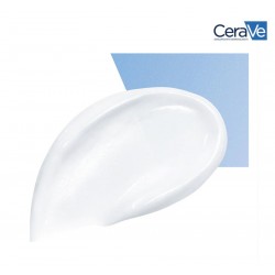 CERAVE DUPLO Feuchtigkeitscreme 2x340g