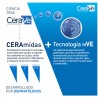CERAVE DUPLO Crema Idratante 2x340g