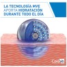 CERAVE DUPLO Feuchtigkeitscreme 2x340g