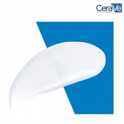 CERAVE DUPLO Feuchtigkeitslotion 2x473ml