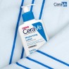 CERAVE DUPLO Lotion Hydratante 2x473ml