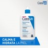 CERAVE DUPLO Lotion Hydratante 2x473ml