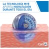 CERAVE DUPLO Lotion Hydratante 2x473ml