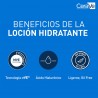 CERAVE DUPLO Lotion Hydratante 2x473ml