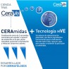CERAVE DUPLO Feuchtigkeitslotion 2x473ml