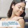 CERAVE DUPLO Lotion Hydratante 2x473ml