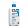 CERAVE Moisturizing Lotion 473ml