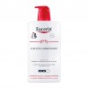 EUCERIN pH5 Lozione idratante per pelli sensibili 1L