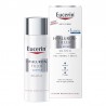 EUCERIN Hyaluron-Filler Day SPF15 Normal and Combination Skin 50ml