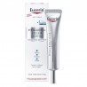 EUCERIN Hyaluron-Filler Eye Contour spf15 15ml