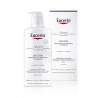 EUCERIN Loção AtopiControl 400ml