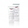 EUCERIN AtopiControl Facial Cream 50ml