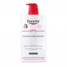 EUCERIN pH5 Lotion Enrichie Peaux Sensibles Très Sèches 1L
