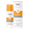 EUCERIN Sun Gel-Creme Oil Control Dry Touch PFS50+ 50ml