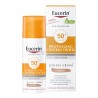 EUCERIN CC Crema Solare Colorata SPF 50+ 50ml