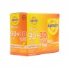 SUPRADYN Energy Pack 90+30 Comprimés CADEAU