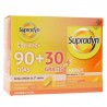 SUPRADYN Energiepaket 90+30 Tabletten GESCHENK