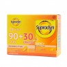 SUPRADYN Energy Pack 90+30 Comprimés CADEAU