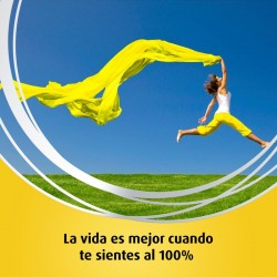 SUPRADYN Energy DUPLO 2x60 Tabletten